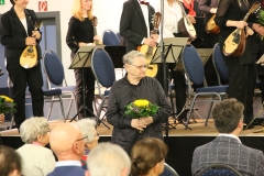 NFMO-Dessau2019_181_c_GM