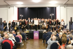 NFMO-Dessau2019_182_c_GM