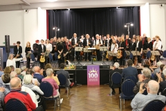 NFMO-Dessau2019_183_c_GM