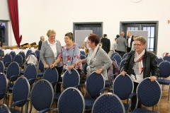 NFMO-Dessau2019_184_c_GM