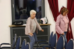 NFMO-Dessau2019_185_c_GM