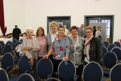 NFMO-Dessau2019_186_c_GM