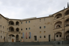 NFMO-Dessau2019_WittenbergSchloss