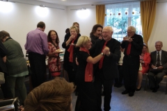 nfmo_Lang_01_c_AMuehlbauer