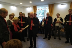 nfmo_Lang_02_c_AMuehlbauer