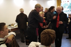 nfmo_Lang_03_c_AMuehlbauer