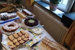 nfmo_Lang_04_c_AMuehlbauer