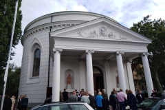 nfmo_Lang_05_c_AMuehlbauer