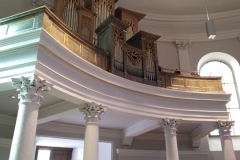 nfmo_Lang_06_c_AMuehlbauer