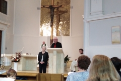 nfmo_Lang_07_c_AMuehlbauer