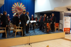 NFMO_Konzert-HzL-Tuerkenschanze-02_cNFMO