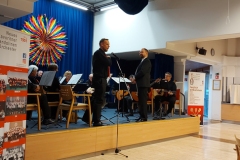 NFMO_Konzert-HzL-Tuerkenschanze-03_cNFMO