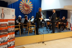 NFMO_Konzert-HzL-Tuerkenschanze-04_cNFMO