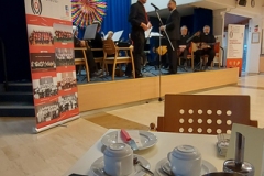 NFMO_Konzert-HzL-Tuerkenschanze-05_cNFMO