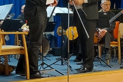 NFMO_Konzert-HzL-Tuerkenschanze-06_cNFMO