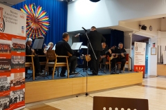 NFMO_Konzert-HzL-Tuerkenschanze-07_cNFMO