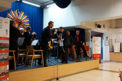 NFMO_Konzert-HzL-Tuerkenschanze-08_cNFMO