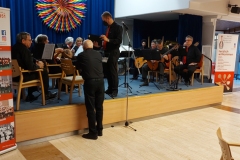 NFMO_Konzert-HzL-Tuerkenschanze-09_cNFMO