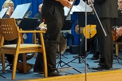 NFMO_Konzert-HzL-Tuerkenschanze-10_cNFMO