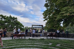 NFMO_Sommertheater02_cAMueh