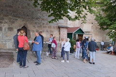 NFMO_Sommertheater04_cAMueh