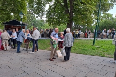 NFMO_Sommertheater05_cAMueh