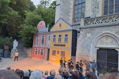 NFMO_Sommertheater06_cAMueh