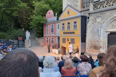 NFMO_Sommertheater07_cAMueh