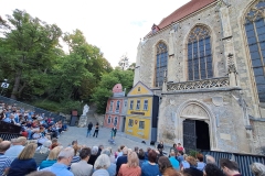 NFMO_Sommertheater08_cAMueh