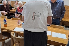 nfmo_kegeln_06_cnfmo