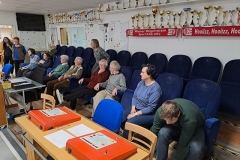 nfmo_kegeln_2025-02-15_01_cAMuehlbauer