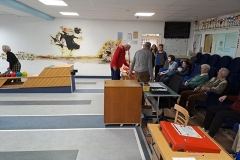 nfmo_kegeln_2025-02-15_02_cAMuehlbauer