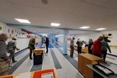 nfmo_kegeln_2025-02-15_03_cAMuehlbauer