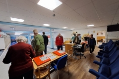 nfmo_kegeln_2025-02-15_04_cAMuehlbauer