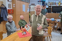 nfmo_kegeln_2025-02-15_05_cAMuehlbauer