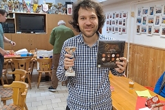 nfmo_kegeln_2025-02-15_06_cAMuehlbauer