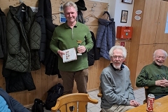 nfmo_kegeln_2025-02-15_07_cAMuehlbauer