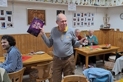 nfmo_kegeln_2025-02-15_08_cAMuehlbauer