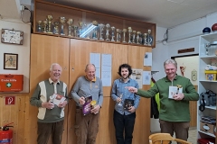 nfmo_kegeln_2025-02-15_09_cAMuehlbauer