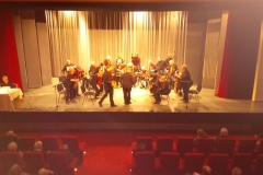 NFMO-2017_03_04-03_c_NFMO