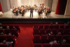 NFMO-2017_03_04-04_c_NFMO