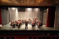 NFMO-2017_03_04-05_c_NFMO