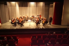 NFMO-2017_03_04-07_c_NFMO