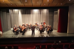 NFMO-2017_03_04-10_c_NFMO