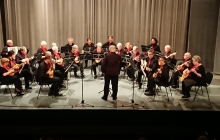 nfmo_vamoe2019-06_c_nfmo