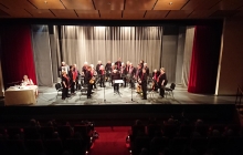 nfmo_vamoe2019-07_c_nfmo