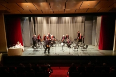 nfmo_vamoe2019-01_c_nfmo