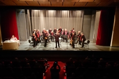 nfmo_vamoe2019-02_c_nfmo