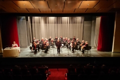 nfmo_vamoe2019-03_c_nfmo