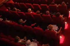 nfmo_vamoe2019-04_c_nfmo